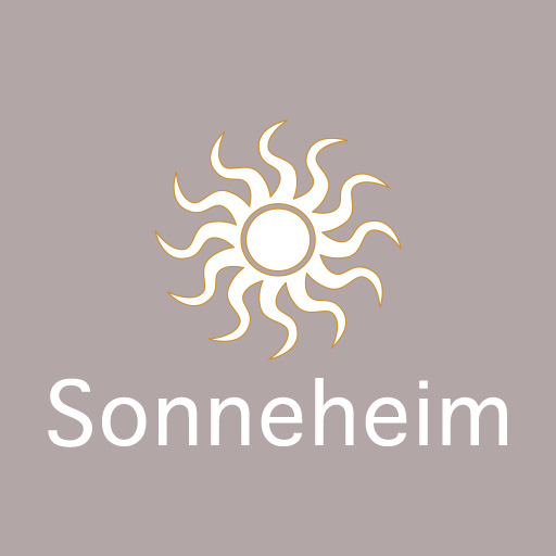 Sonneheim