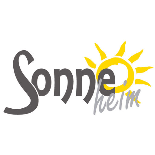 Sonneheim